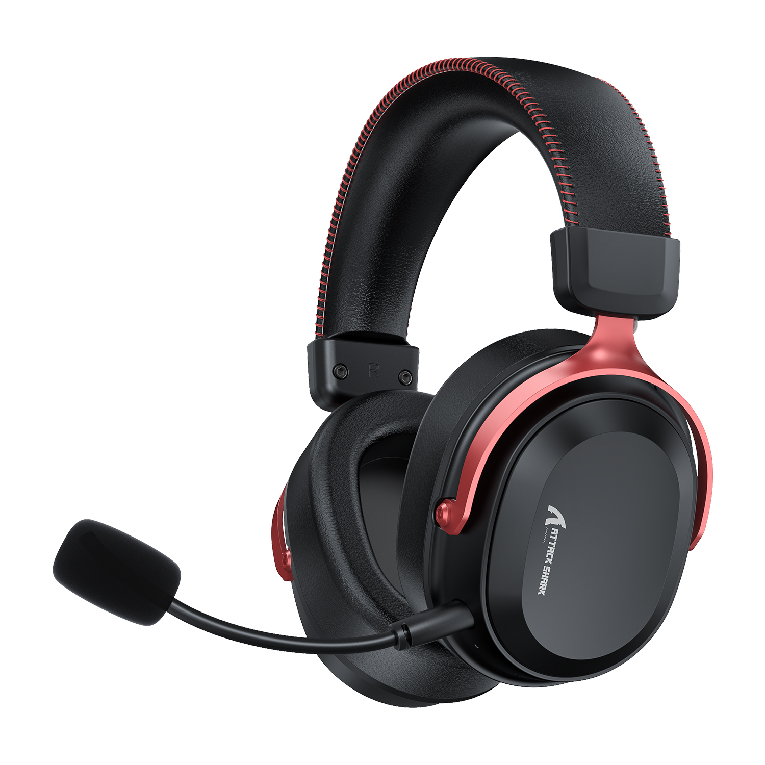 L30PRO