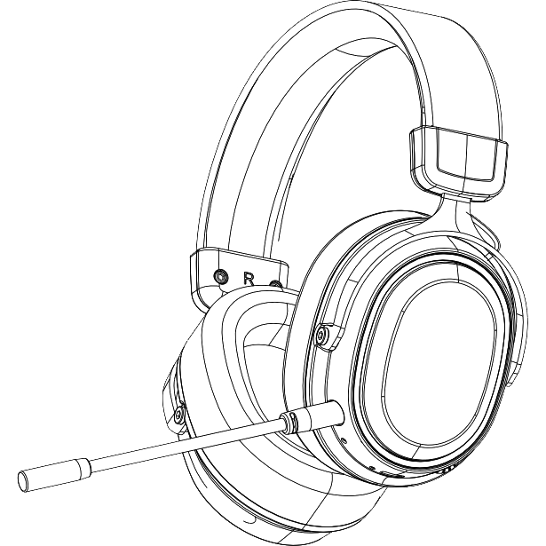 Auriculares